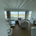 Dunes&sea Appartement *